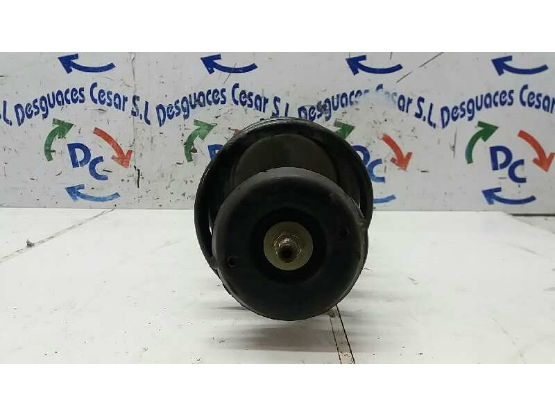 Recambio de amortiguador delantero izquierdo para peugeot 307 (s1) xs referencia OEM IAM   