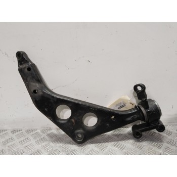 BRAZO SUSPENSION INFERIOR DELANTERO IZQUIERDO 31126761409 