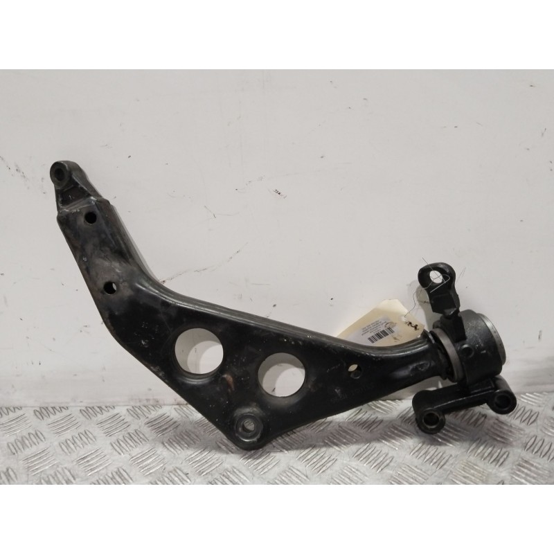 BRAZO SUSPENSION INFERIOR DELANTERO IZQUIERDO 31126761409  - imagen 1