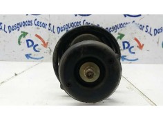 Recambio de amortiguador delantero derecho para peugeot 307 (s1) xs referencia OEM IAM    2