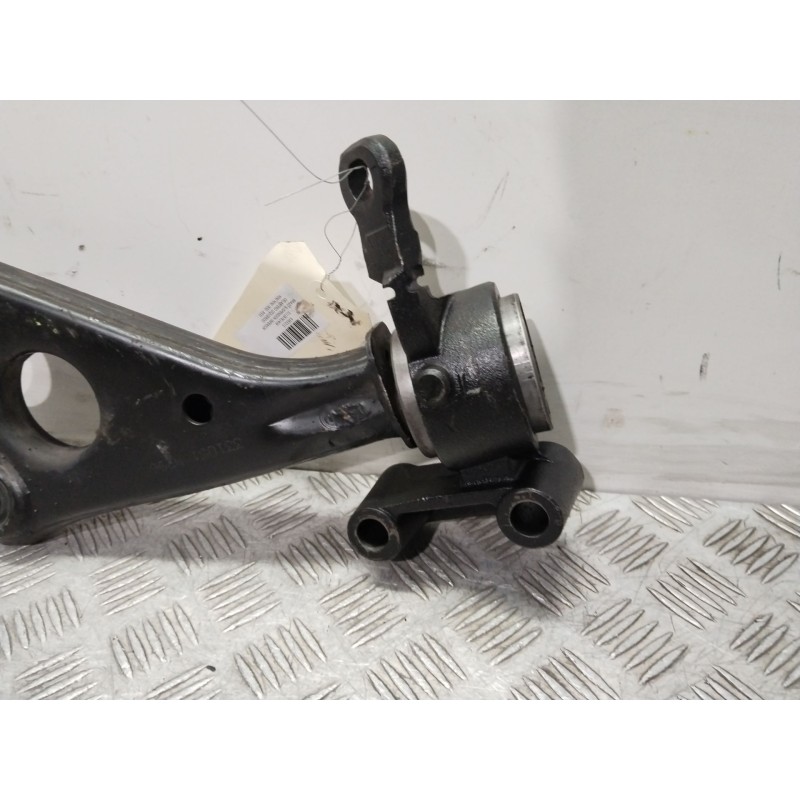 BRAZO SUSPENSION INFERIOR DELANTERO IZQUIERDO 31126761409  - imagen 2
