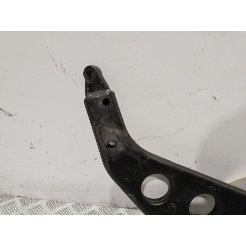 BRAZO SUSPENSION INFERIOR DELANTERO IZQUIERDO 31126761409  - imagen 3
