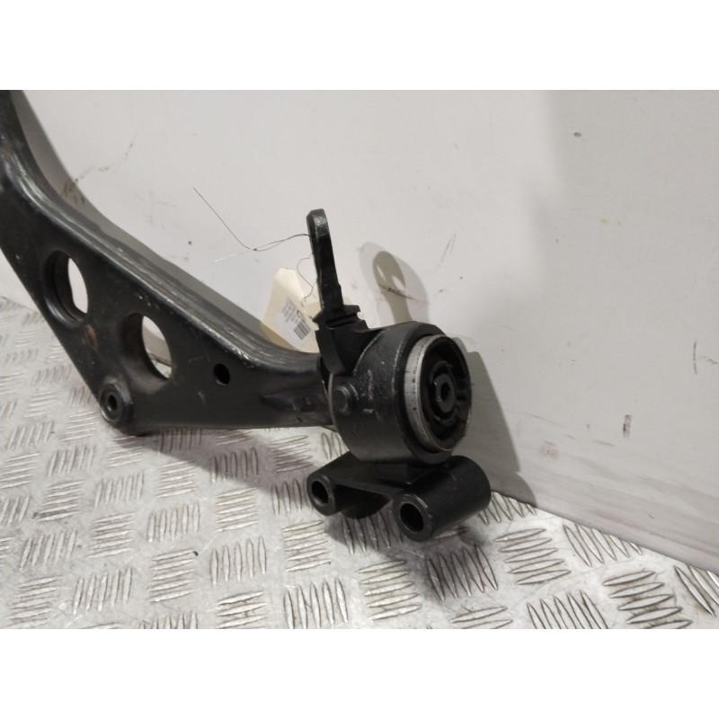 BRAZO SUSPENSION INFERIOR DELANTERO IZQUIERDO 31126761409  - imagen 4