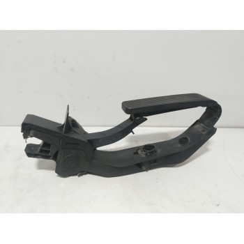 PEDAL ACELERADOR 91718311 