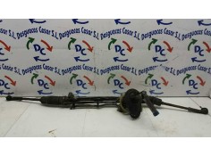 Recambio de cremallera direccion para ford mondeo berlina (gd) ambiente referencia OEM IAM 13303550D   2