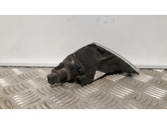 Recambio de piloto delantero izquierdo para lancia lancia y 1.2 8v vanity referencia OEM IAM 0046462666   2