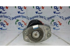 Recambio de amortiguador delantero derecho para lancia lancia y 1.2 8v vanity referencia OEM IAM 0046408237   2