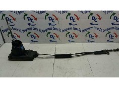 Recambio de palanca cambio para renault espace iv (jk0) authentique referencia OEM IAM