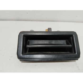 MANETA EXTERIOR PORTON 817201G020 