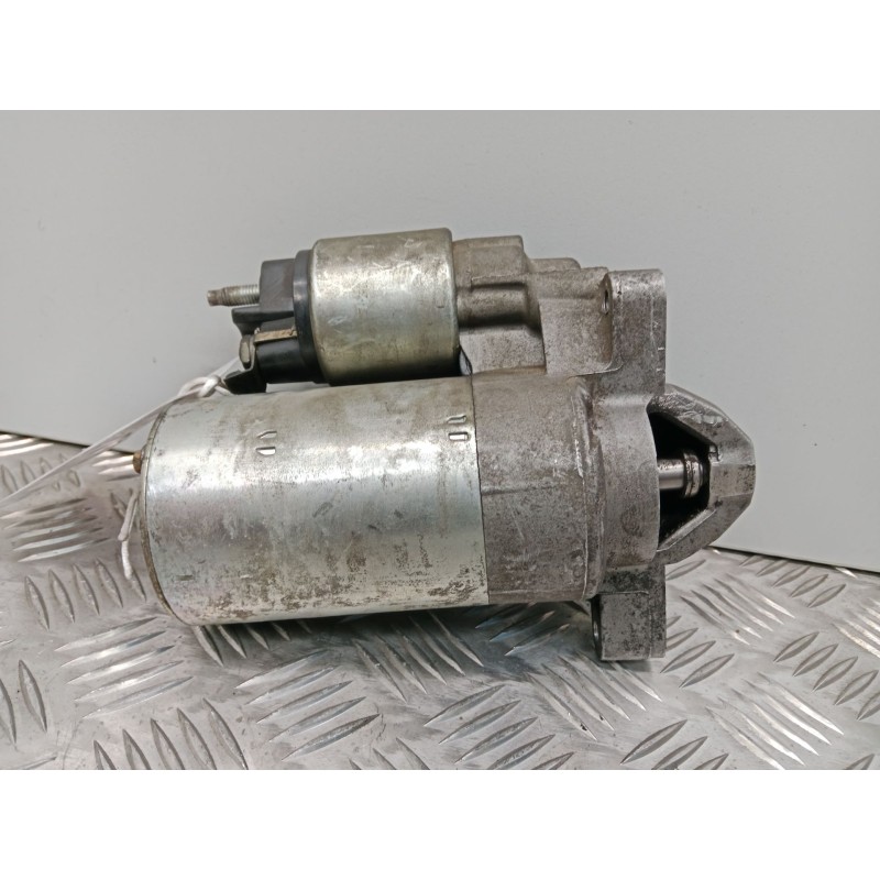 MOTOR ARRANQUE 5802EP  - imagen 4