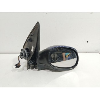 RETROVISOR DERECHO 96432613 