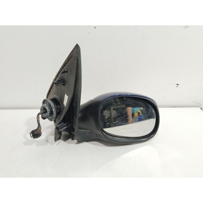 RETROVISOR DERECHO 96432613  - imagen 1