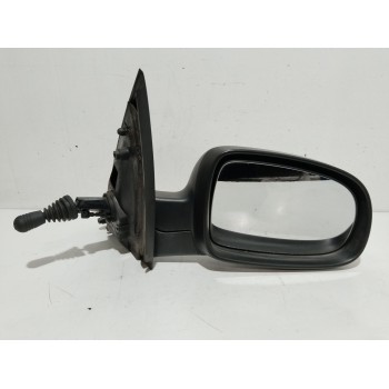 RETROVISOR DERECHO 24420304 MANUAL