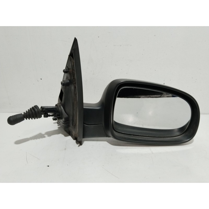 RETROVISOR DERECHO 24420304 MANUAL - imagen 1