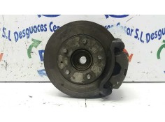 Recambio de mangueta delantera derecha para mazda xedos 6 (ca) 2.0 i v6 referencia OEM IAM C00133021A  