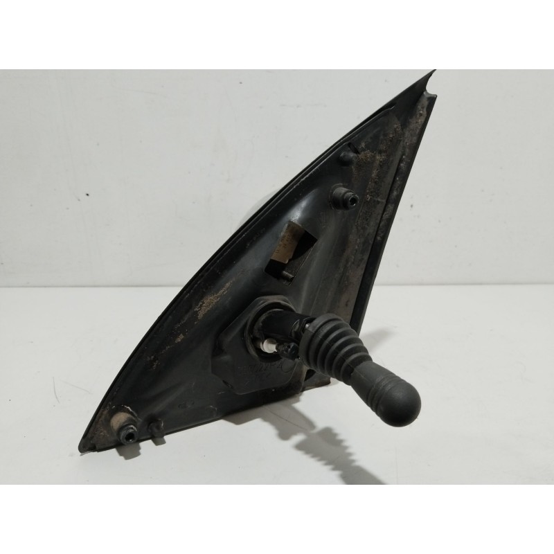 RETROVISOR DERECHO 24420304 MANUAL - imagen 2