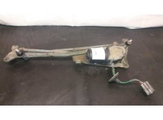 Recambio de motor limpia delantero para honda accord berlina (cc/ce) 2.0 es (cc7/ce8) referencia OEM IAM   