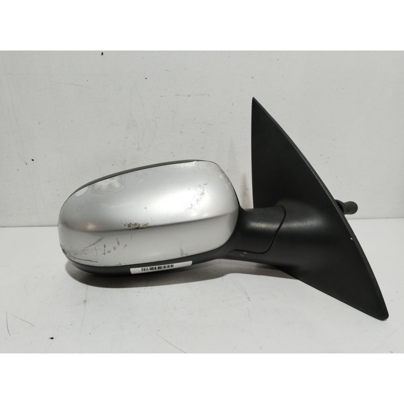 RETROVISOR DERECHO 24420304 MANUAL - imagen 3