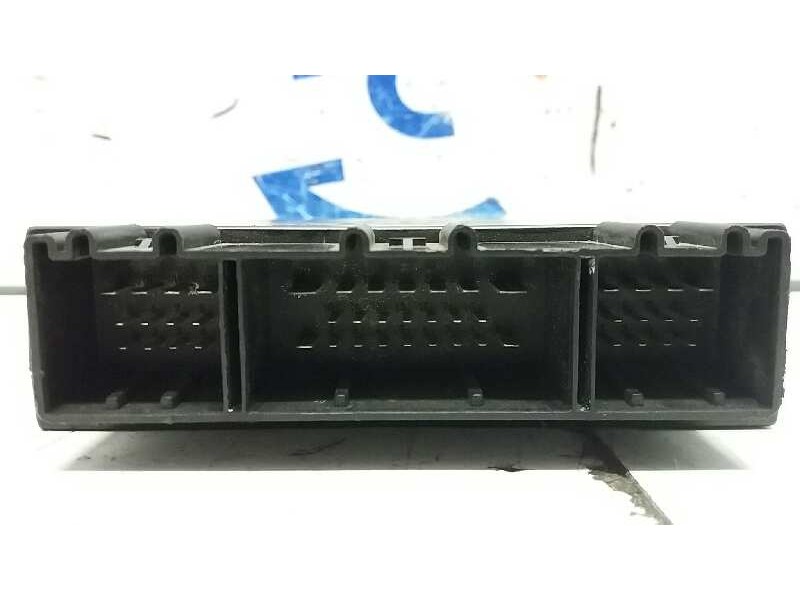 Recambio de centralita cierre para seat cordoba berlina (6l2) fresh referencia OEM IAM   