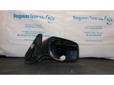 Recambio de retrovisor derecho para volvo s40 berlina td referencia OEM IAM  ELECTRICO 
