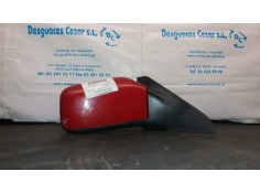 Recambio de retrovisor derecho para volvo s40 berlina td referencia OEM IAM  ELECTRICO  2