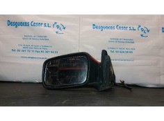 Recambio de retrovisor izquierdo para volvo s40 berlina td referencia OEM IAM  ELECTRICO 