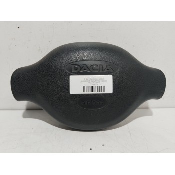 AIRBAG DELANTERO IZQUIERDO 8200748155A 