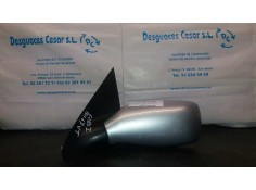 Recambio de retrovisor izquierdo para ford mondeo berlina (gd) ambiente referencia OEM IAM 1115996 ELECTRICO  2