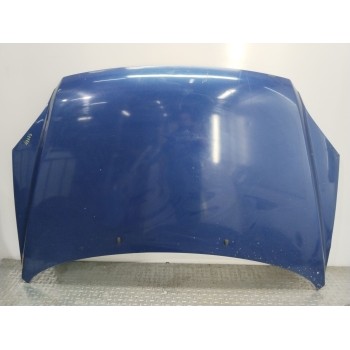CAPOT DELANTERO 664001F010 