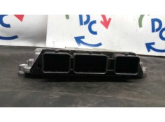 Recambio de centralita motor uce para renault scenic ii authentique referencia OEM IAM 0281011776 MODULO N 26 