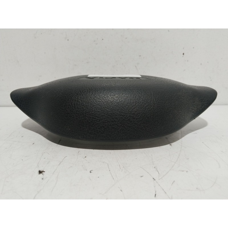 AIRBAG DELANTERO IZQUIERDO 8200748155A  - imagen 3
