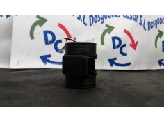 Recambio de caudalimetro para citroën xsara picasso 2.0 hdi satisfaction plus referencia OEM IAM   