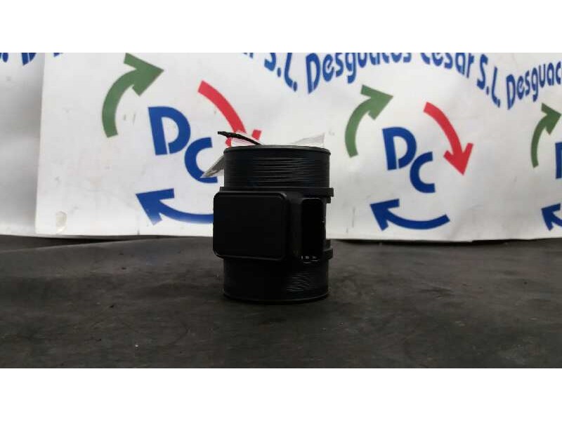Recambio de caudalimetro para citroën xsara picasso 2.0 hdi satisfaction plus referencia OEM IAM   