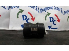 Recambio de caudalimetro para citroën xsara picasso 2.0 hdi satisfaction plus referencia OEM IAM    2