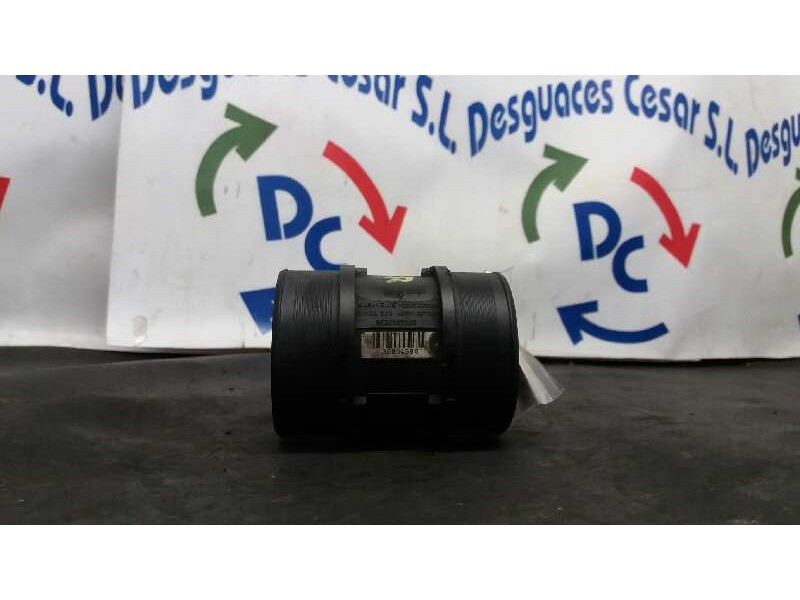 Recambio de caudalimetro para citroën xsara picasso 2.0 hdi satisfaction plus referencia OEM IAM   