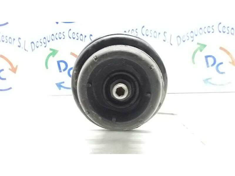 Recambio de amortiguador delantero izquierdo para skoda octavia berlina (1u2) 1.4 referencia OEM IAM 1J0413031CR  