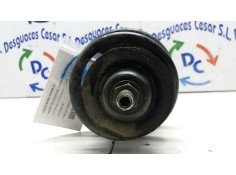 Recambio de amortiguador delantero izquierdo para audi a3 (8l) 1.9 tdi ambition referencia OEM IAM 1J0413031CP   2