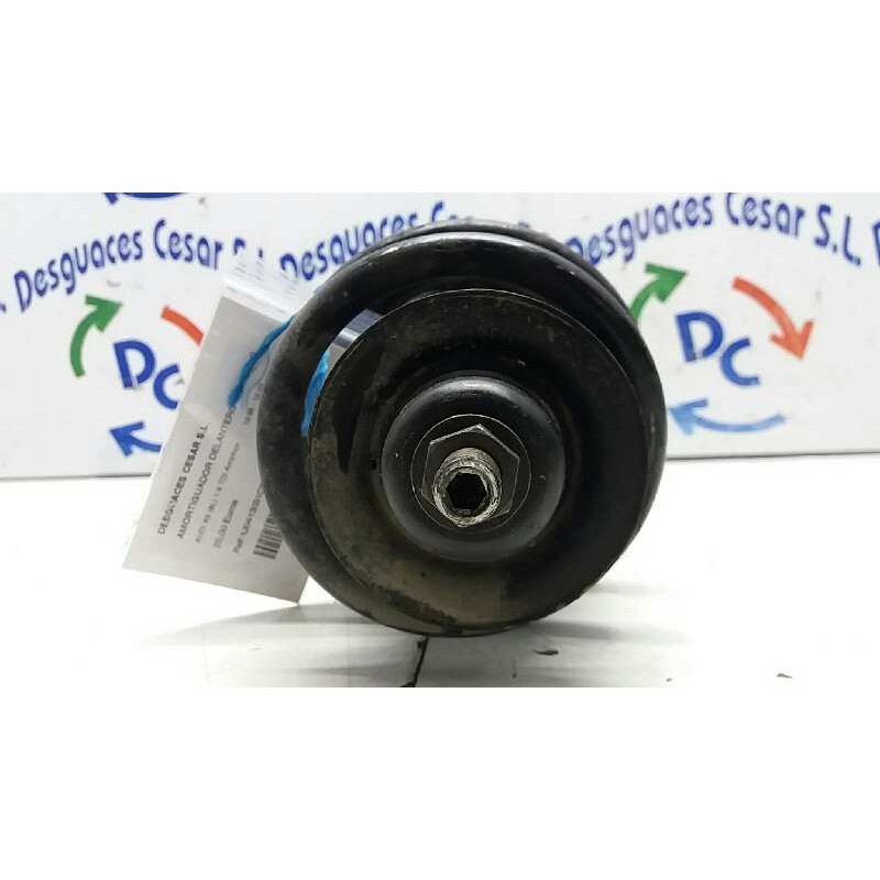 Recambio de amortiguador delantero izquierdo para audi a3 (8l) 1.9 tdi ambition referencia OEM IAM 1J0413031CP  