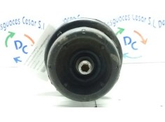 Recambio de amortiguador delantero derecho para audi a3 (8l) 1.9 tdi ambition referencia OEM IAM 1J0413031CP   2