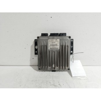 CENTRALITA MOTOR UCE 8200513058 6288914
