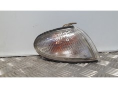 Recambio de piloto delantero derecho para hyundai accent (x3) 1.5 gls referencia OEM IAM 9230222010  