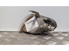 Recambio de piloto delantero derecho para hyundai accent (x3) 1.5 gls referencia OEM IAM 9230222010   2