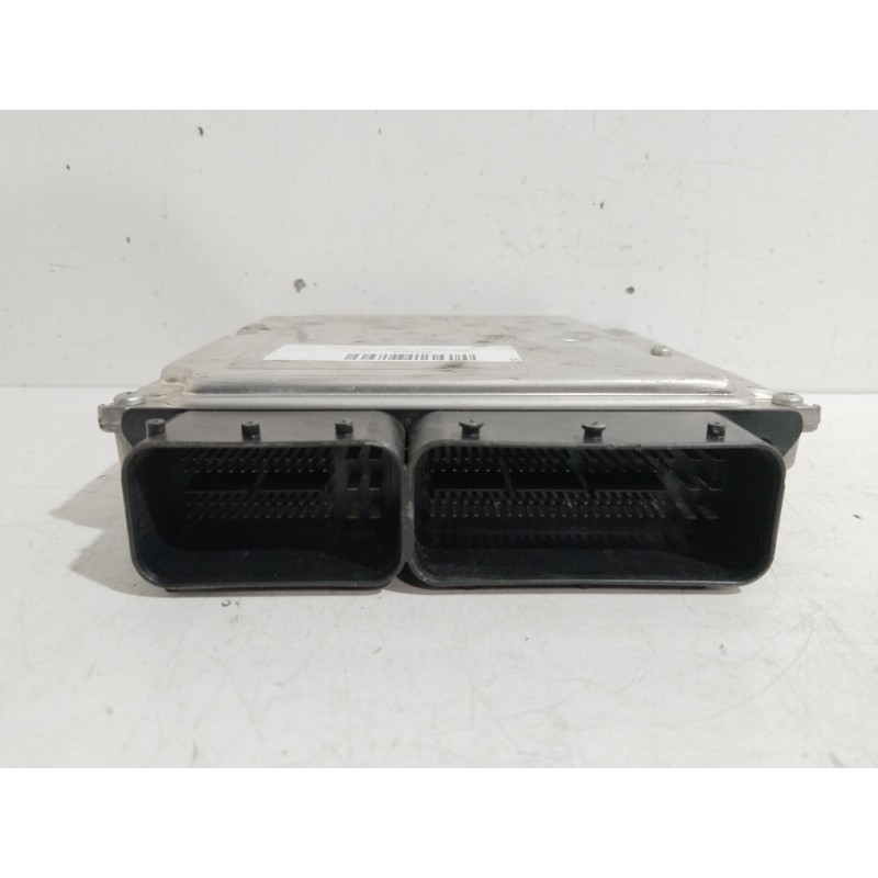 CENTRALITA MOTOR UCE 7541459 0261208388 - imagen 4