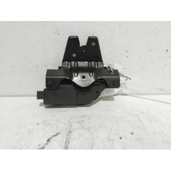 CERRADURA MALETERO / PORTON 8196401 