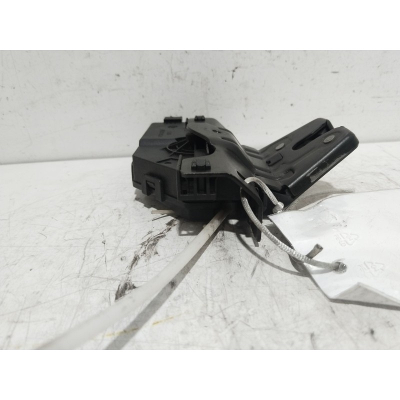 CERRADURA MALETERO / PORTON 8196401  - imagen 4