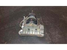 Recambio de bobina encendido para renault clio i fase i+ii (b/c57) 1.4 alize referencia OEM IAM    2