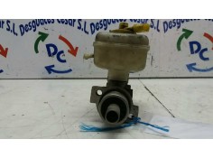 Recambio de bomba freno para seat leon (1m1) signo referencia OEM IAM