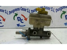 Recambio de bomba freno para seat leon (1m1) signo referencia OEM IAM    2