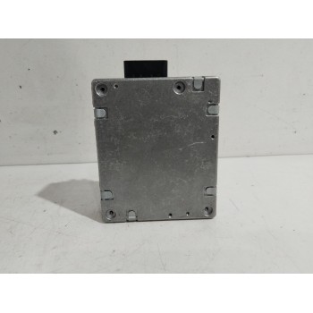 MODULO ELECTRONICO 953003Z000 