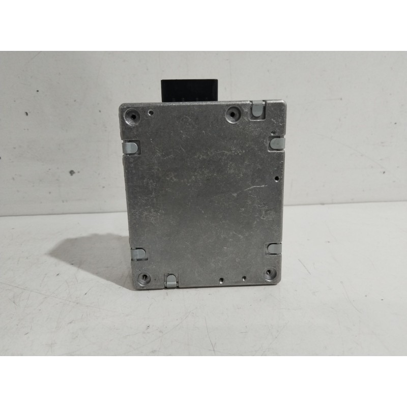MODULO ELECTRONICO 953003Z000  - imagen 1